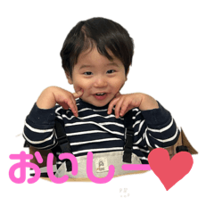 natsu_20250328233258