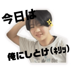 ally_20250329013355