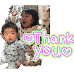 xin_20250329031343