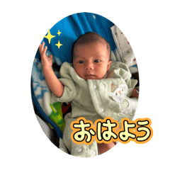 yuki_20250329010957
