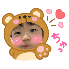 natsu_20250329025711