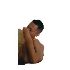 宏柏