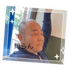 yumi_20250329083655