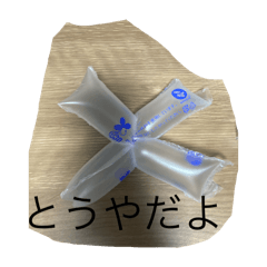 TK_20250329084023