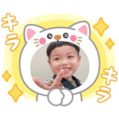 Baby_20250328154004