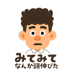 hi_20250328165424