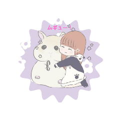 MACOLove_20250329111430