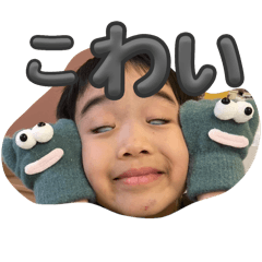 ryu_20250329