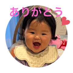 Haru_20250329121648