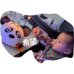 tt_20250329121836