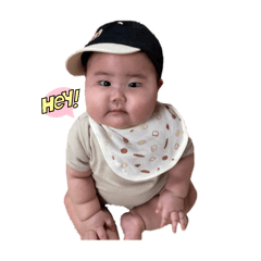 SHIHO_20250329123158