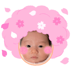 mama_20250329123514