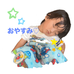 nana_20250329124833