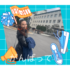 yumi_20250329124913