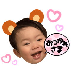 Kyle_20250329125232