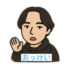 sho_20250328163121