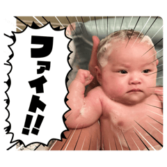 momo_20250329131106