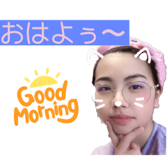 Ponzu_20250329132948
