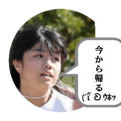 masa_20250328173126