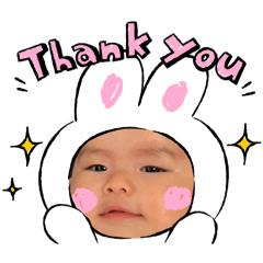 aym1221_20250329133812