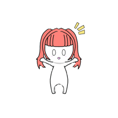 Strawberry_20250329133239