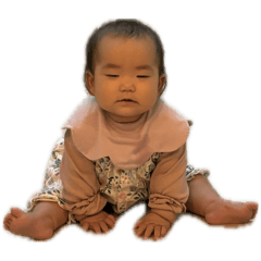 moo_20250329134537
