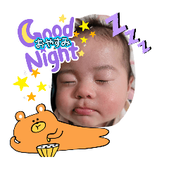 HiNa_20250329135203