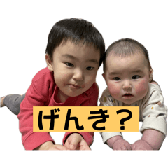 yuri_20250329135037