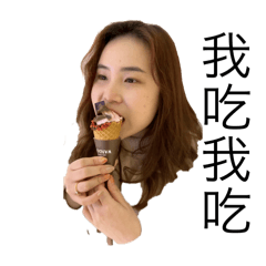 慈慈小魚