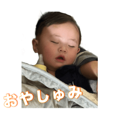 Runa_20250328180523