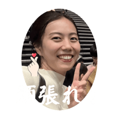 AKI_20250328204526