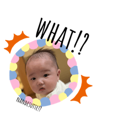 mei_20250328212015