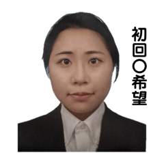 mik_20250328195306