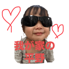 yuaya_20250328220328