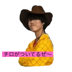 K_20250328215144