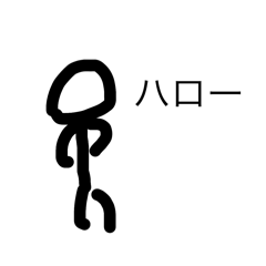 Y_20250328221146