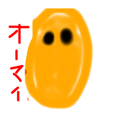 ASAHI .M_20250328221546