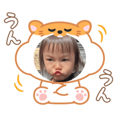 PON_20250328221628