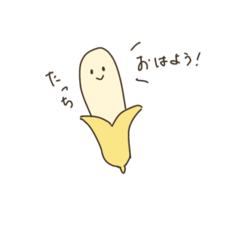 Moru_2025032919034