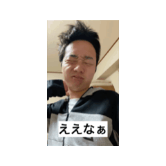 KN_20250329140802