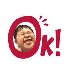 yuka_20250329135940