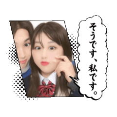 yun_20250329150100