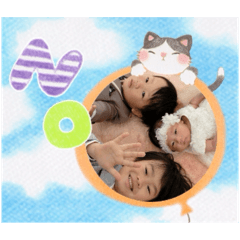 2025.3.29otoka