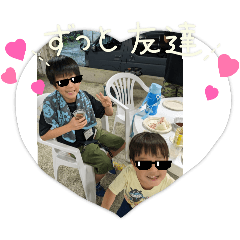 misaki_20250329153914