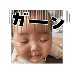 HARU_20250329135835