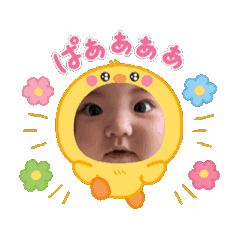 RinRin_20250329154955