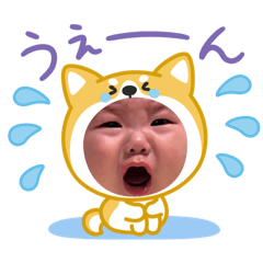 Rika_20250329155233