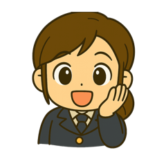 Ruei 的警察人生