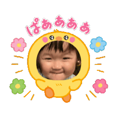 Jasmine_20250329180336