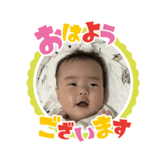 riri_20250329192330